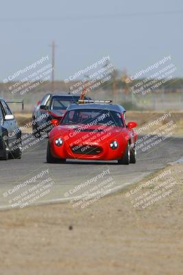 media/Sep-27-2025-24 Hours of Lemons (Sat) [[04fd3ac4ac]]/10am (Star Mazda)/